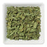 Lemon Verbenna Leaf Herbal Tea